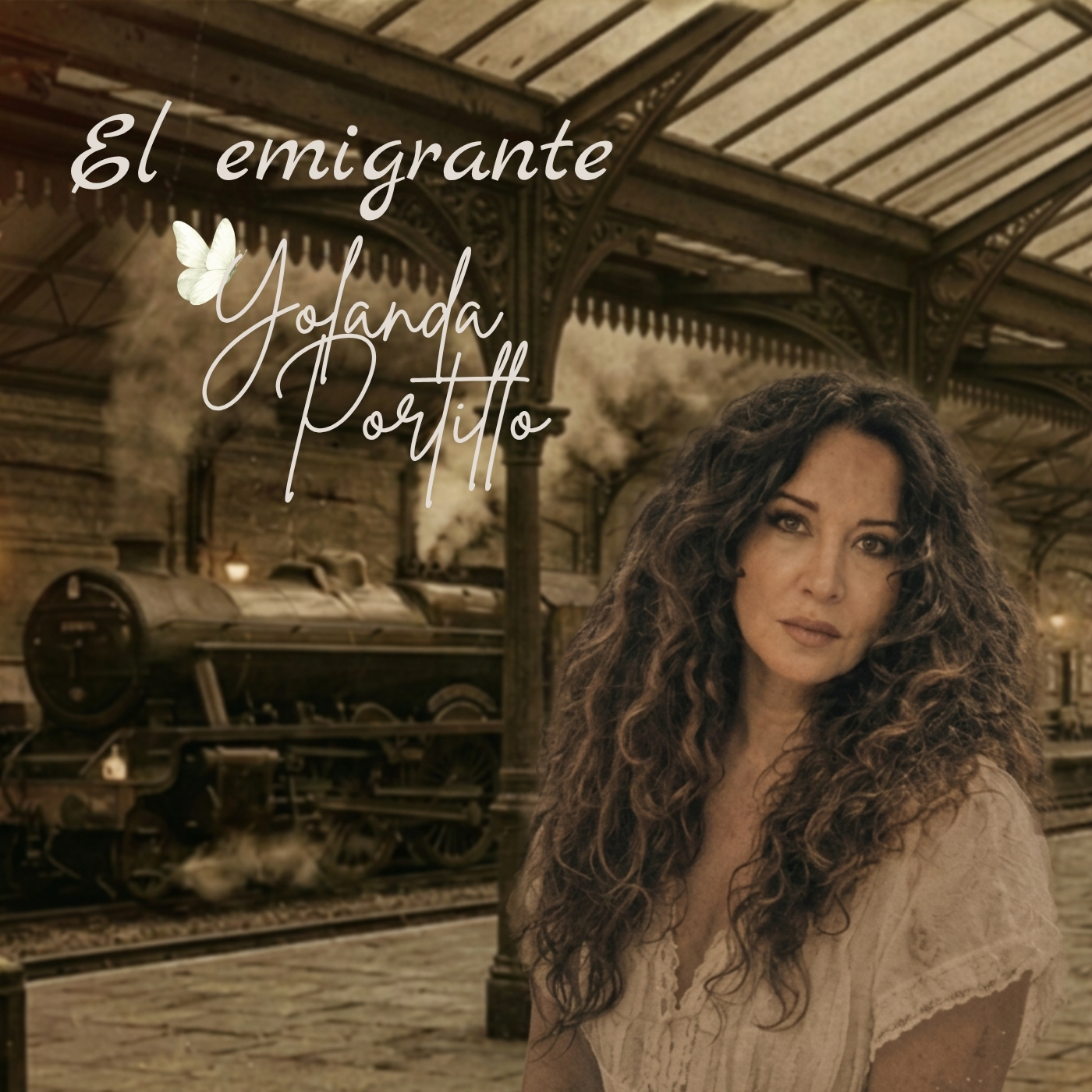 Portada 100 Portada 100