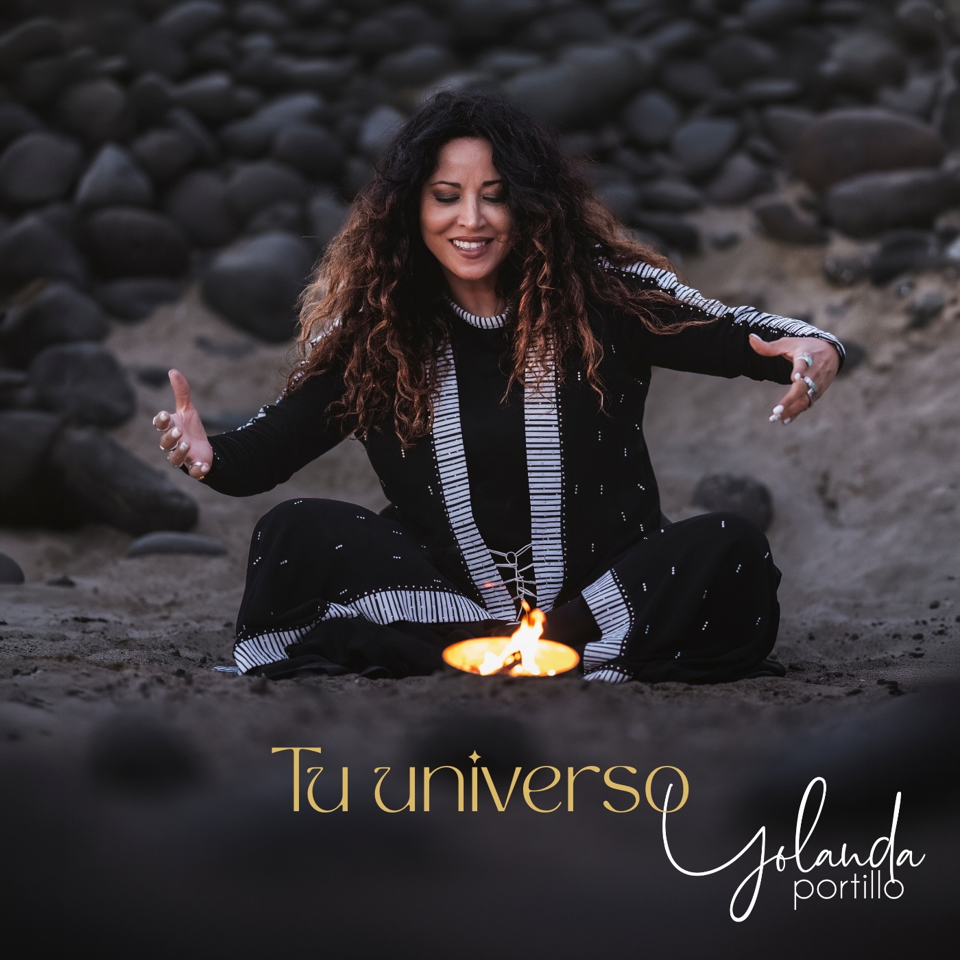 Tu universo